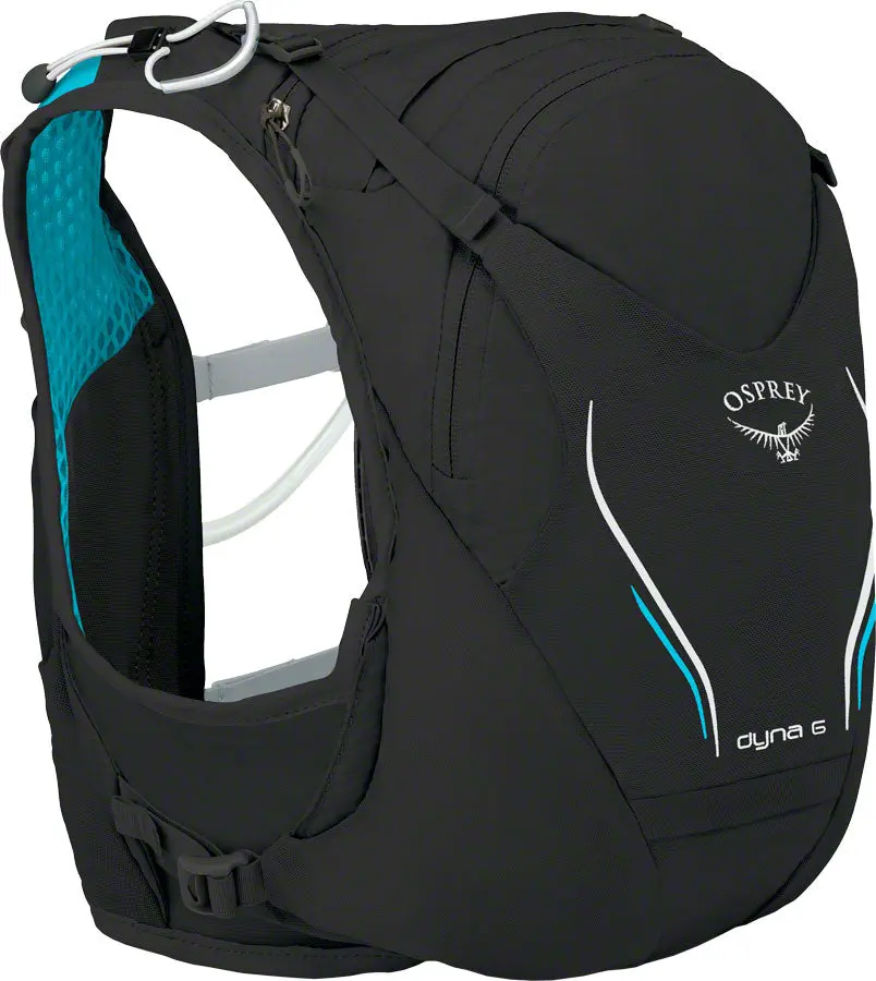 Osprey Dyna Hydration Pack 2