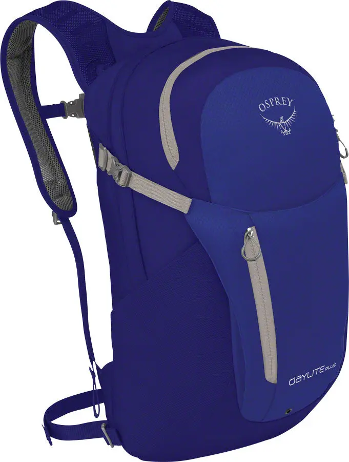 Osprey Daylite Plus 4
