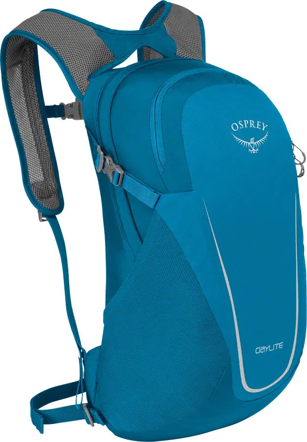 Osprey Daylite Backpack 5