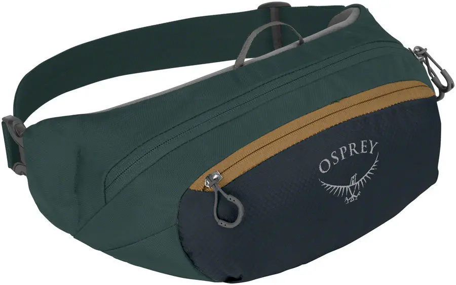Osprey Daylite Waist Pack 4