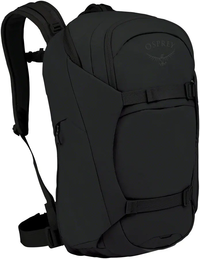 Osprey Metron Backpack 2