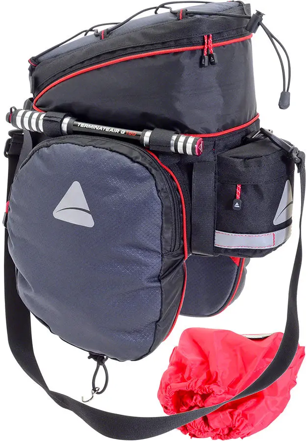 Axiom Seymour Oceanweave Exp19+ 1