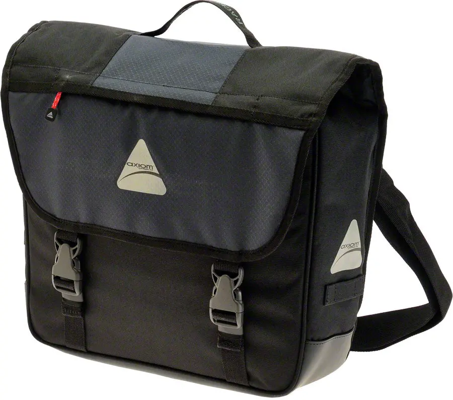 Axiom Rackbook Pro 1