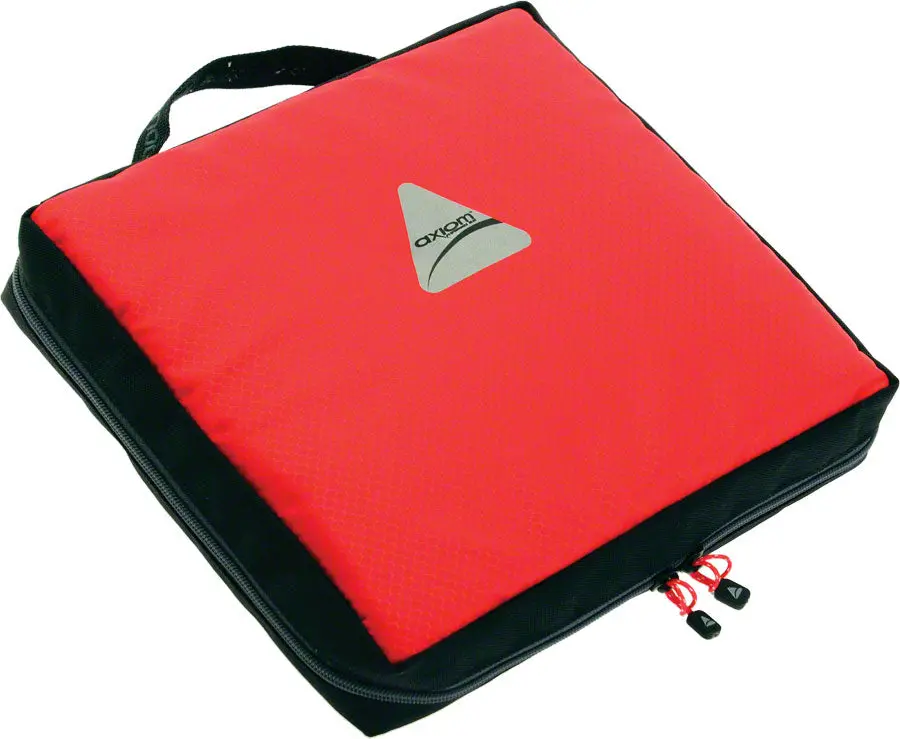 Axiom Grand Tour Accessories 2