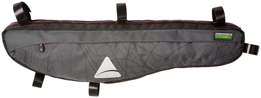 Axiom Seymour Oceanweave Frame Packs 1