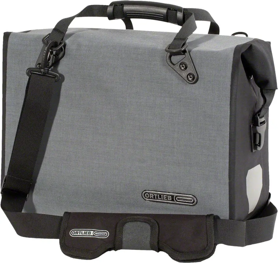 Ortlieb Office Bag 1