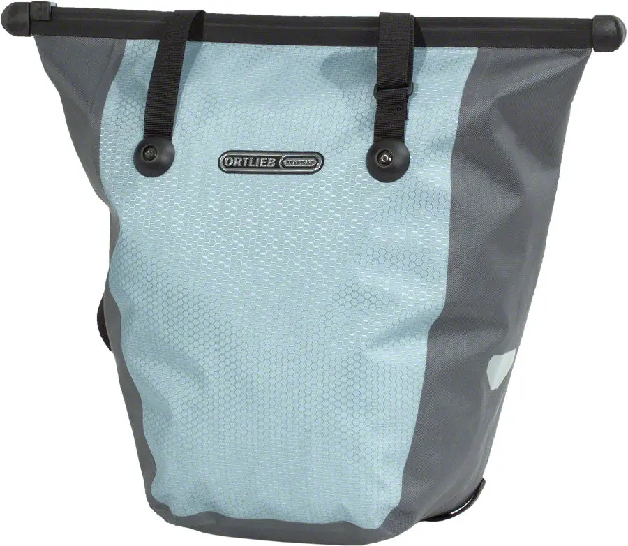 Ortlieb Bike Shopper 1