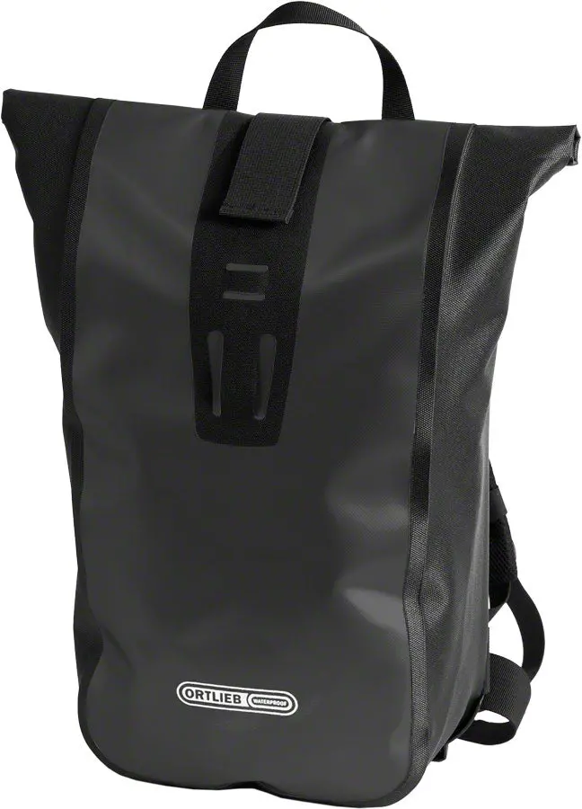 Ortlieb Velocity 1