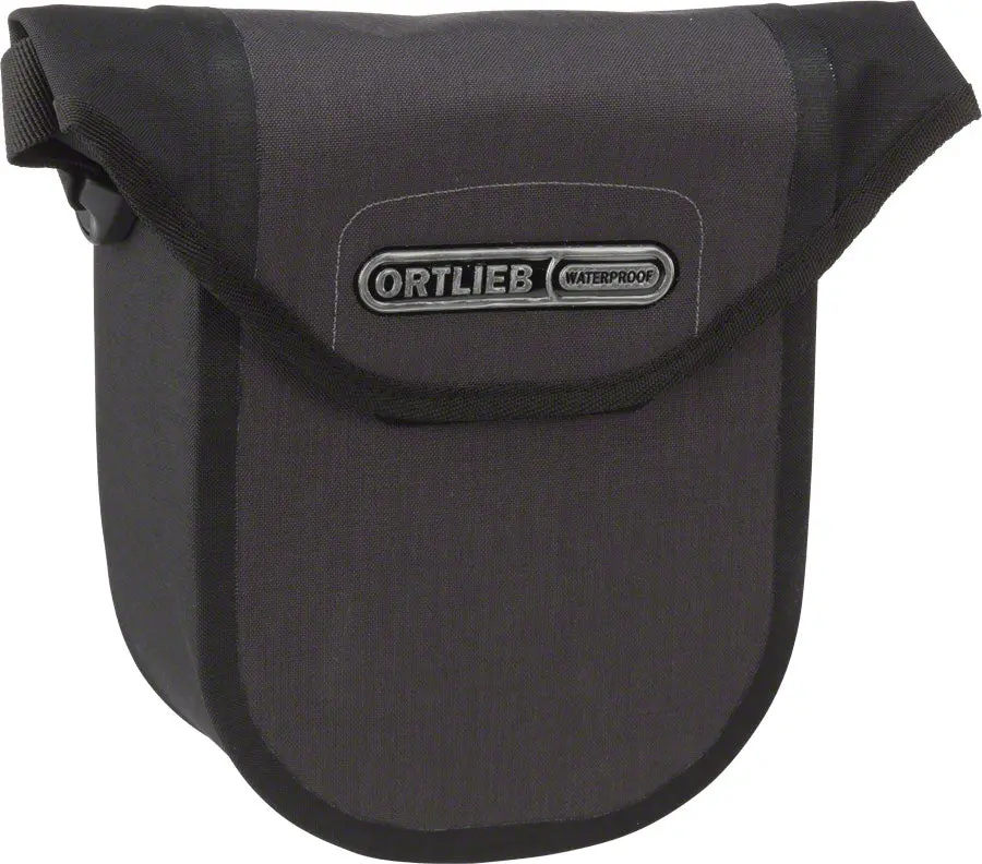 Ortlieb Ultimate 6 Compact 1