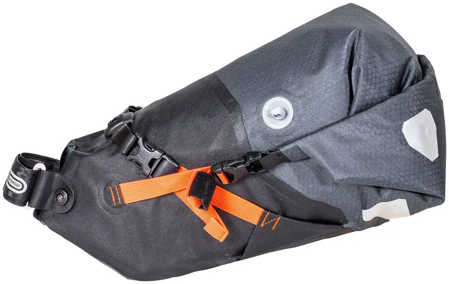 Ortlieb Bike Packing 3