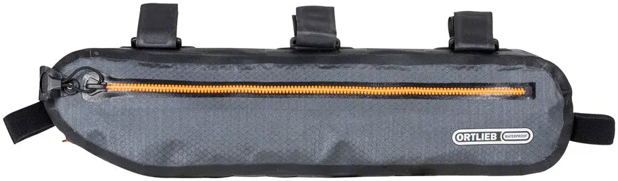Ortlieb Toptube Frame Pack 1