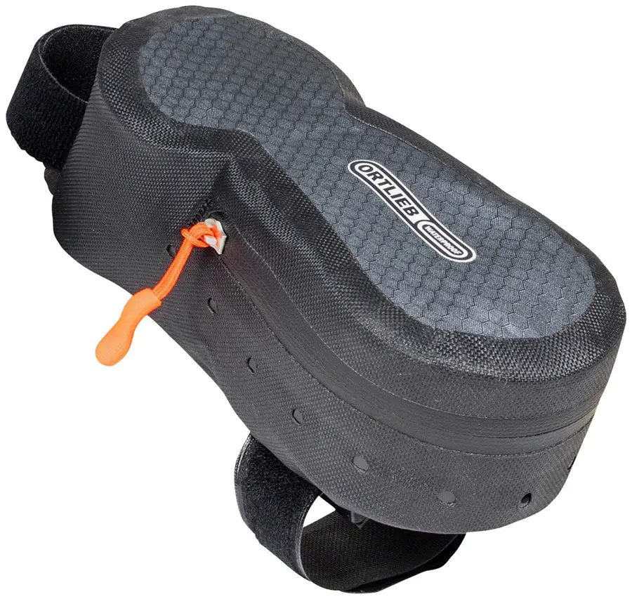 Ortlieb Bike Packing Cockpit-Pack 1