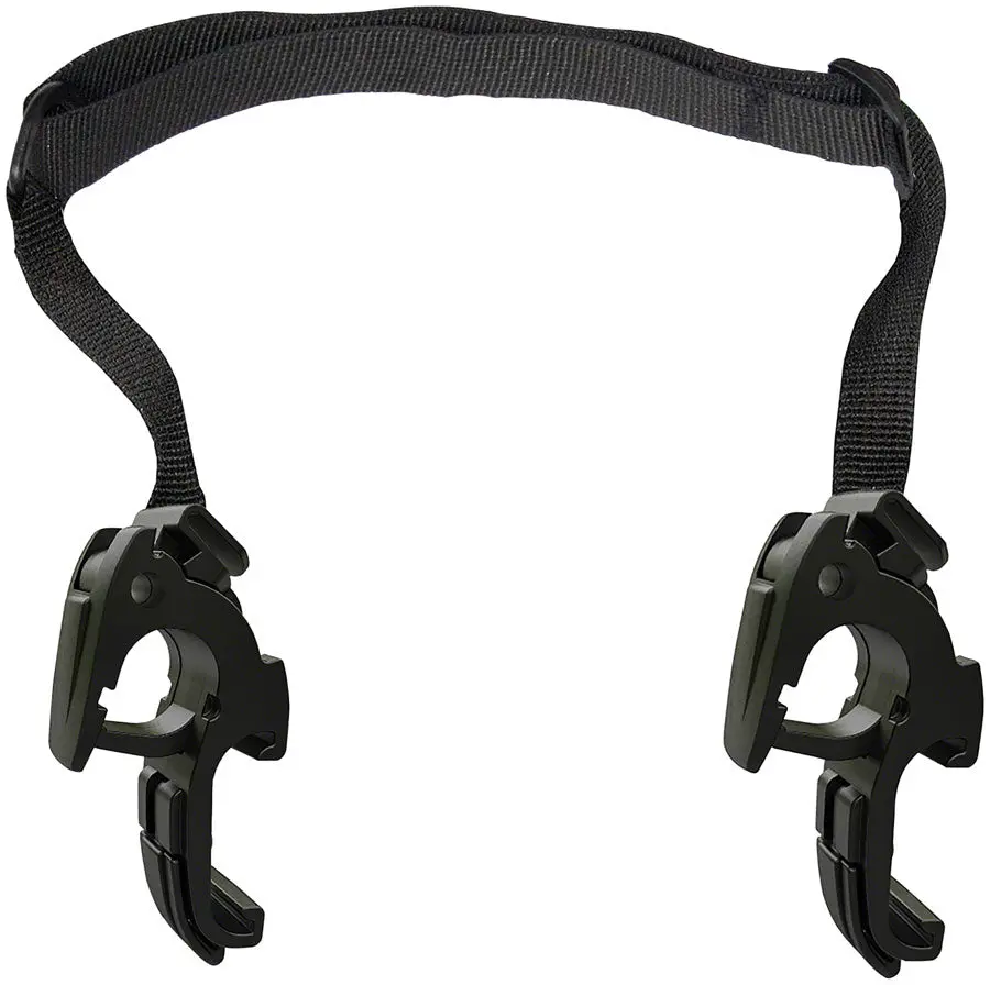 Ortlieb Anchor Hooks 1