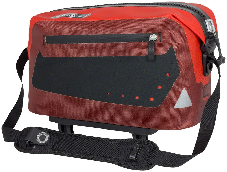 Ortlieb Trunk Bag 2