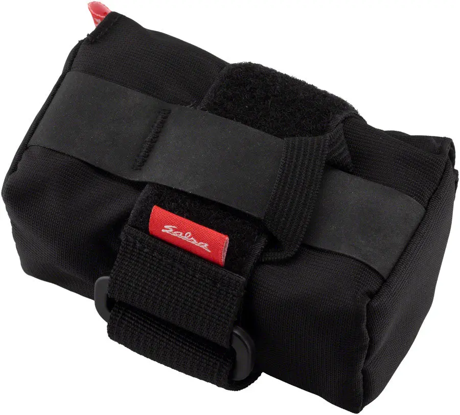 Salsa Anything Pack 1