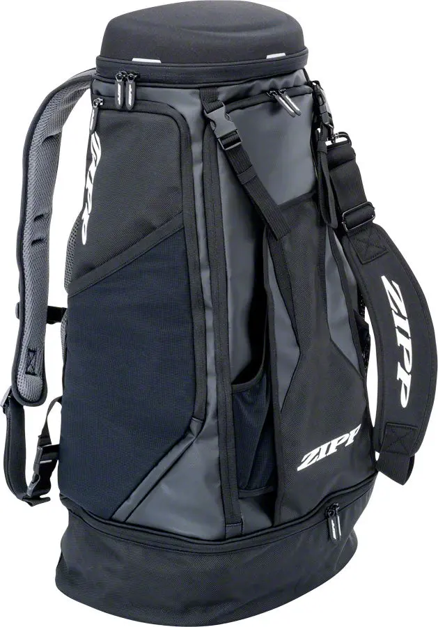 Zipp Speed Weaponry Transition 1 1