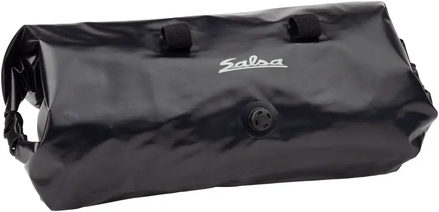 Salsa Exp Series Side-Load Dry Bag 1