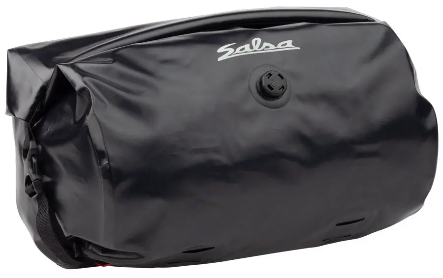Salsa Exp Series Top-Load Dry Bag 1