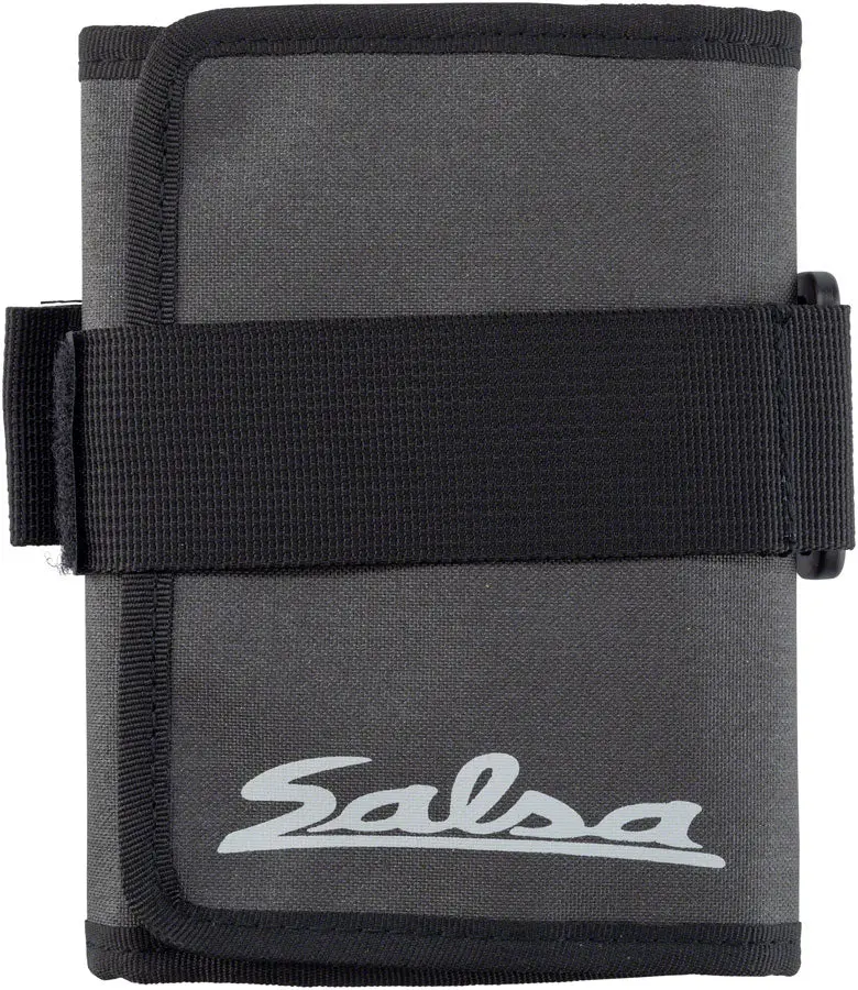 Salsa Exp Series Rescue Roll 1