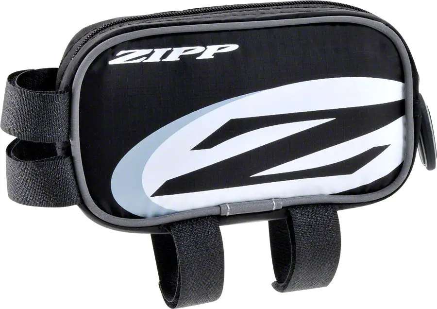 Zipp Speed Weaponry Speed Box 1