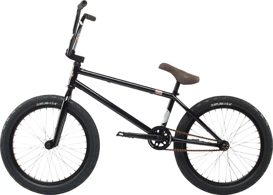 Stolen Sinner Fc Xlt 1