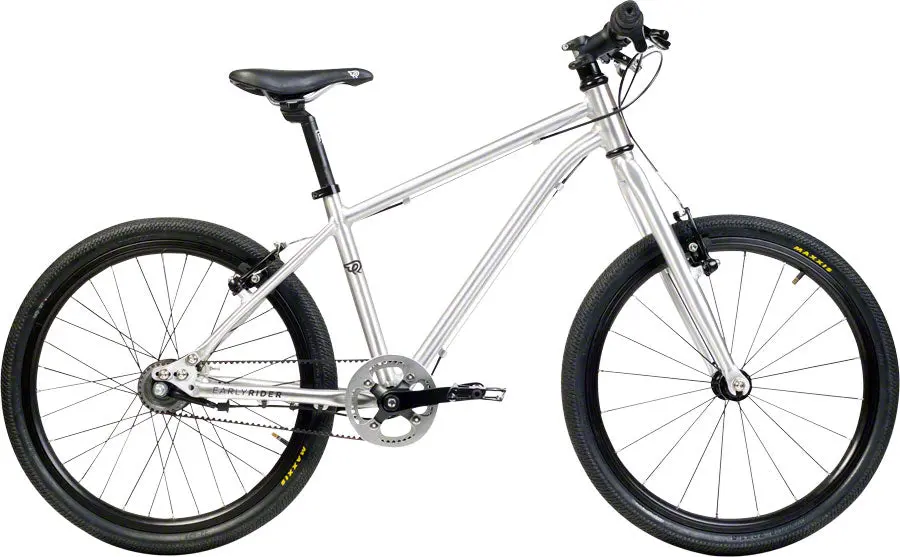 Early Rider Belter 20 Urban 3 1