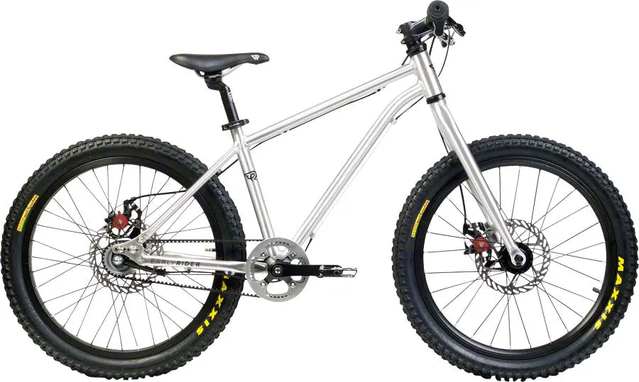 Early Rider Belter 20 Trail 3 1