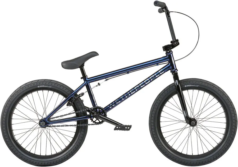 We The People Crs Bmx Bike 2