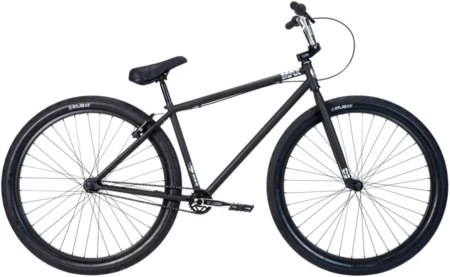 Stolen 2020 Max 1