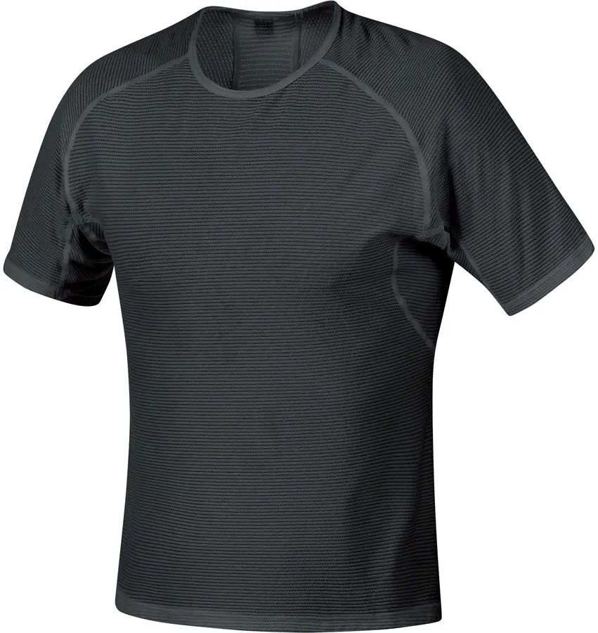Gore M Base Layer Shirt 1