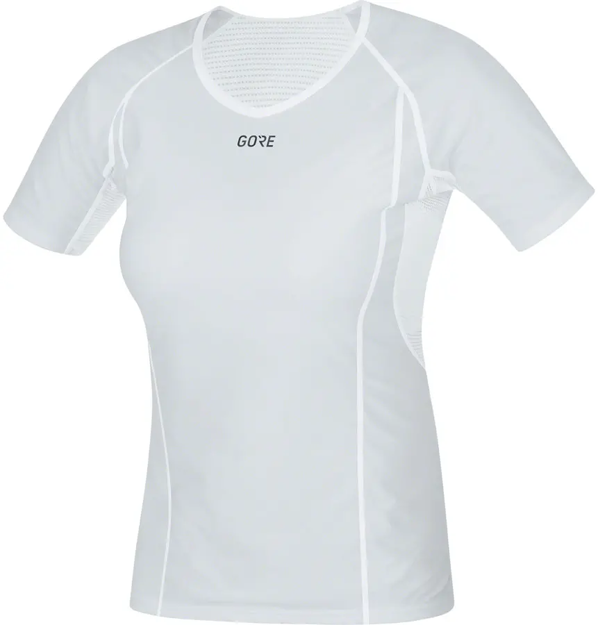 GORE Wear M Windstopper Base Layer – Thermal Cycling Shirt - Image 4