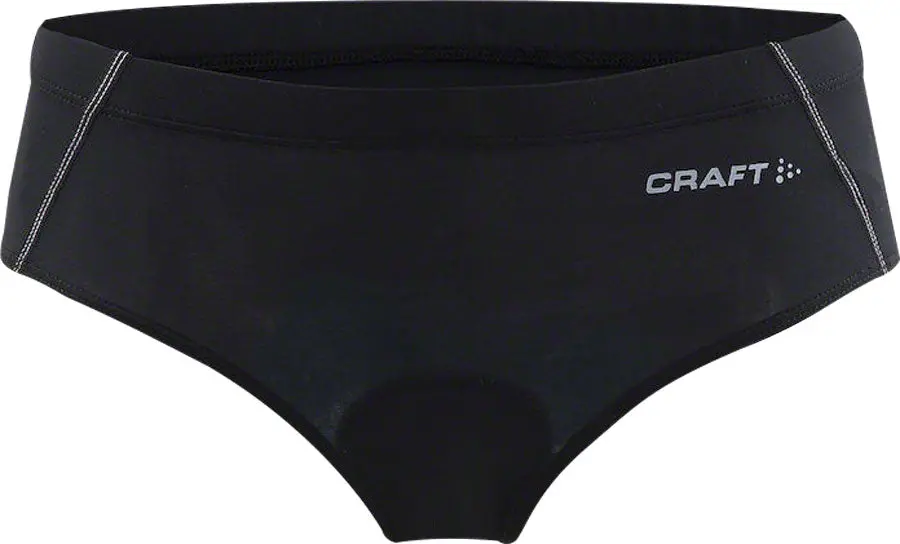 Craft Greatness Bike Hipster 1