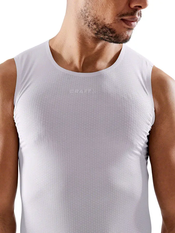 Craft Pro Dry Nanoweight Baselayer 7