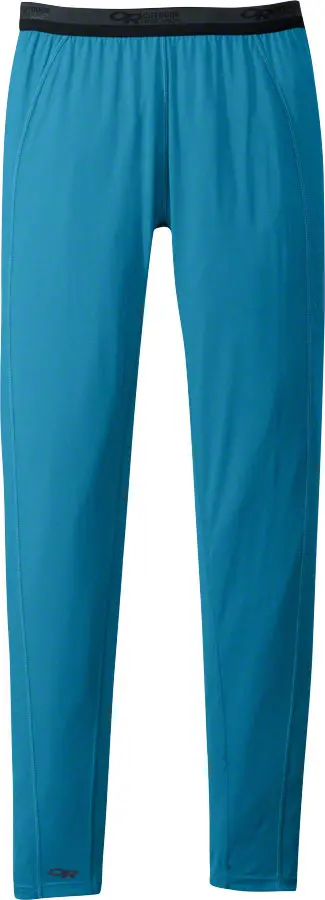 Outdoor Research Essence Tights 1
