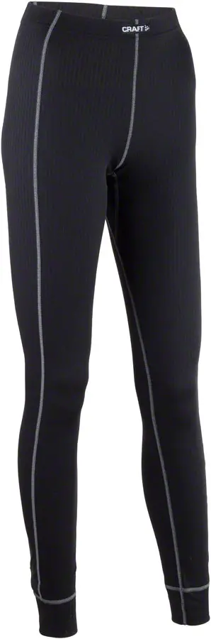 Craft Active Long Underpant 1