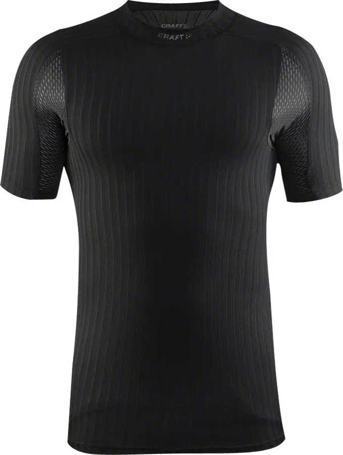 Craft Active Extreme 2.0 Crew 1