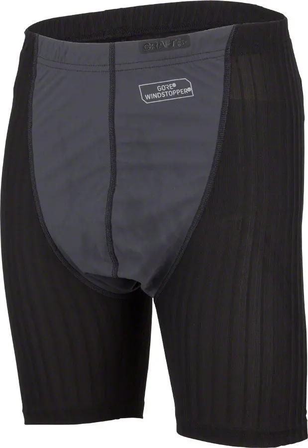 Craft Active Extreme 2.0 Boxer 1
