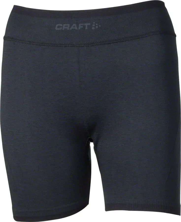 Craft Active Comfort Boxer 1