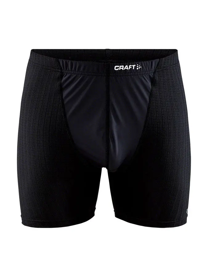 Craft Active Extreme X Wind Boxers 1