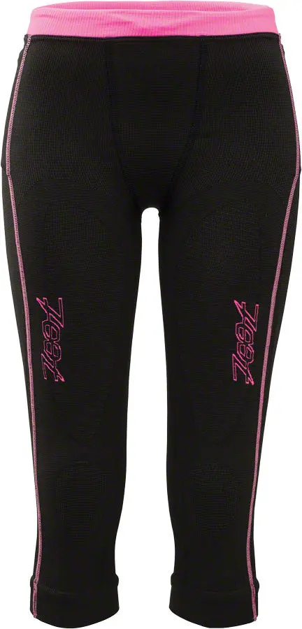 Zoot Women's Ultra 2.0 Crx Knicker 1