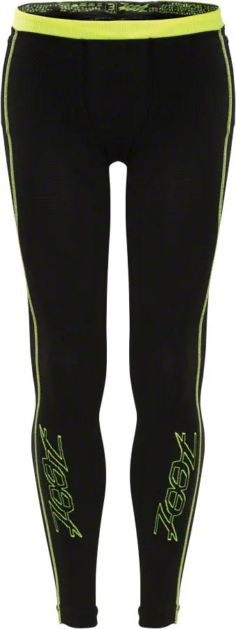 Zoot Ultra 2.0 Crx Tight 1
