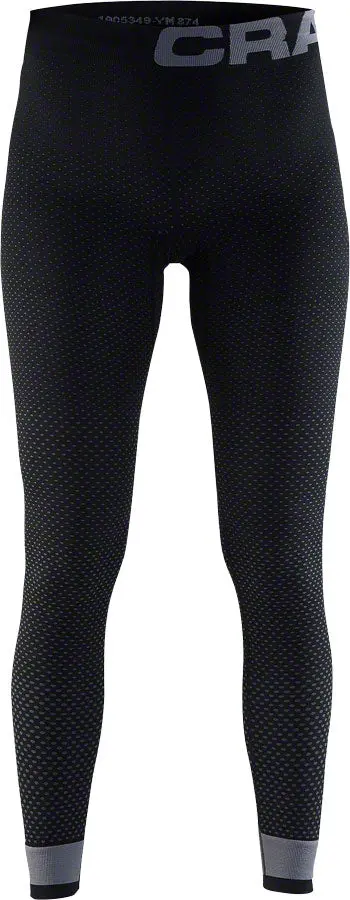 Craft Warm Intensity Pants 1