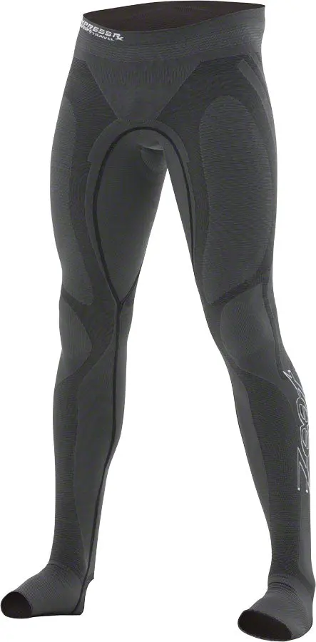 Zoot Recovery Tight 1