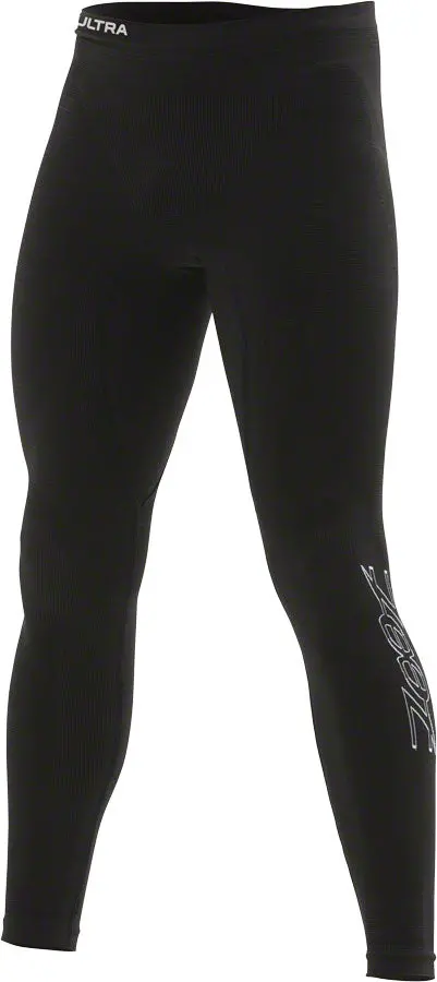 Zoot Ultra Tight 1