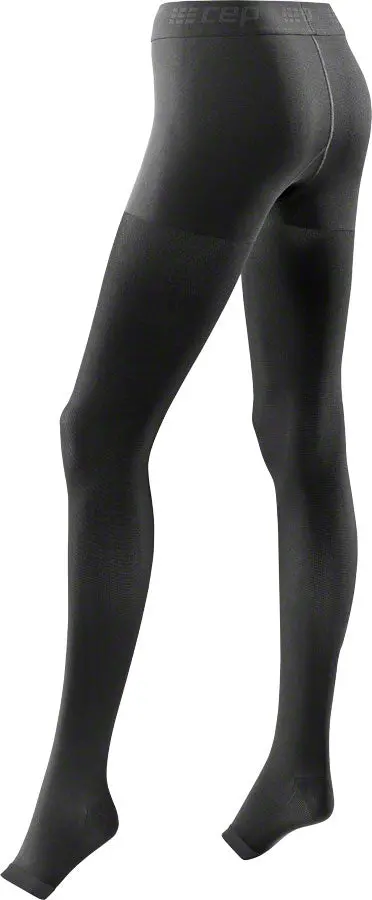 Cep Recovery Plus Pro 4