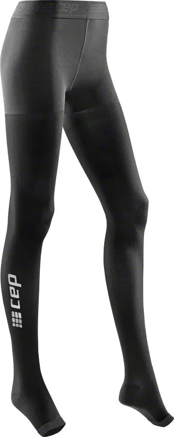 CEP Recovery Plus Pro Compression Socks - Image 2