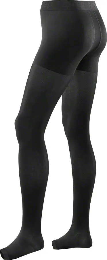 Cep Recovery Plus Pro 3