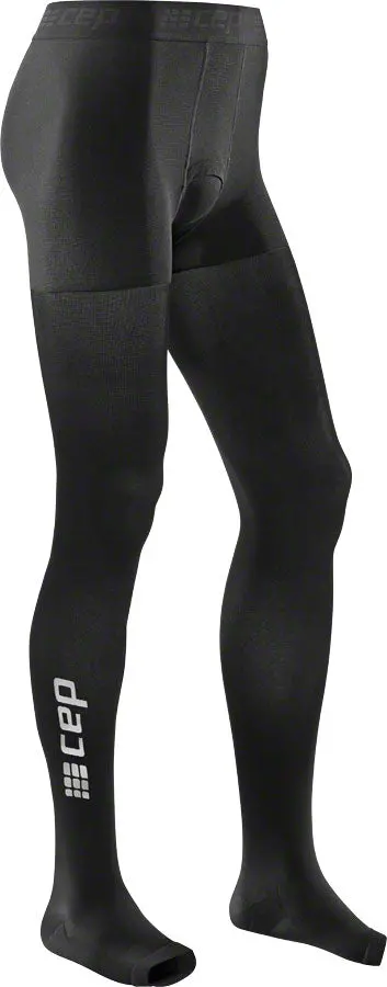 Cep Recovery Plus Pro 1
