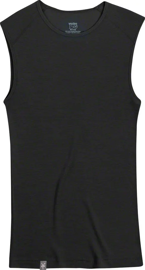 Ibex Woolies Sl Men's 1