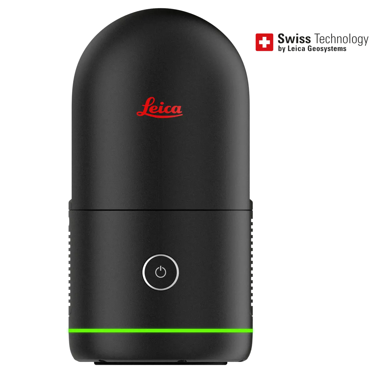 Leica Blk360 Imaging Laser Scanner G2 1